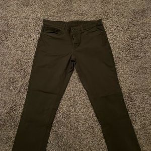 Weatherproof Vintage Pants
